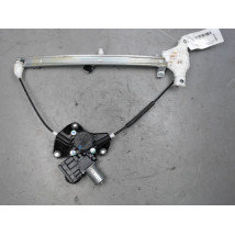 MECANISME+MOTEUR LEVE-GLACE ARRIERE DROIT TOYOTA YARIS CRO