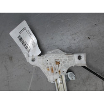 MECANISME+MOTEUR LEVE-GLACE ARRIERE DROIT TOYOTA YARIS CRO