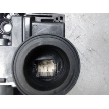 MECANISME+MOTEUR LEVE-GLACE ARRIERE DROIT TOYOTA YARIS CRO