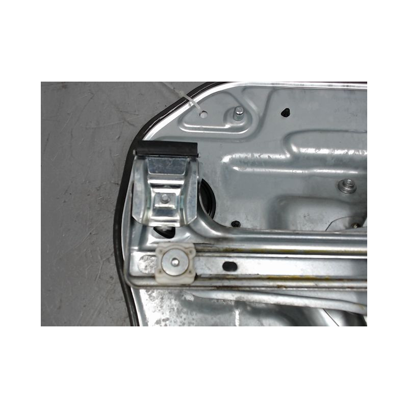 MECANISME+MOTEUR LEVE-GLACE ARRIERE GAUCHE VOLVO V50