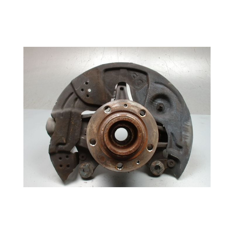 PIVOT AVANT DROIT CITROEN C5 AIRCR.