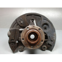 PIVOT AVANT DROIT CITROEN C5 AIRCR.