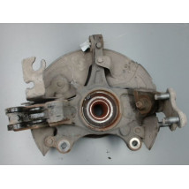 PIVOT AVANT DROIT CITROEN C5 AIRCR.