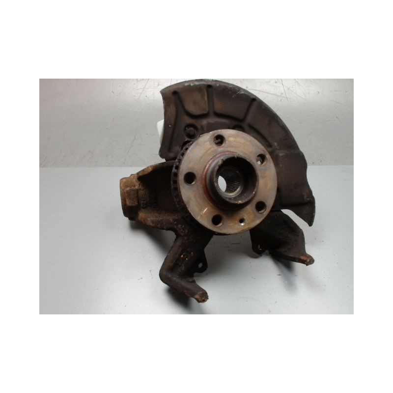 PIVOT AVANT GAUCHE VOLKSWAGEN GOLF IV 98-2004