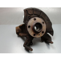 PIVOT AVANT GAUCHE VOLKSWAGEN GOLF IV 98-2004