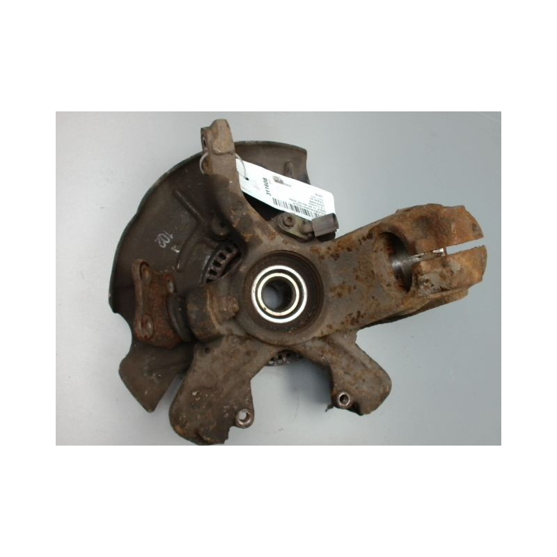 PIVOT AVANT GAUCHE VOLKSWAGEN GOLF IV 98-2004