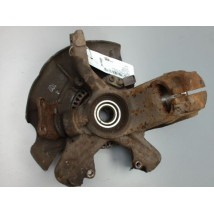 PIVOT AVANT GAUCHE VOLKSWAGEN GOLF IV 98-2004