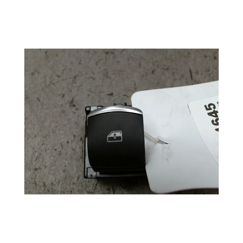 COMMANDE LEVE-GLACE PORTE ARD ALFA ROMEO GIULIA