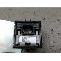 COMMANDE LEVE-GLACE PORTE ARD ALFA ROMEO GIULIA
