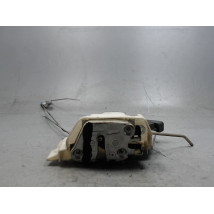 SYSTEME CONDAMNATION ARRIERE DROIT SUZUKI WAGON-R