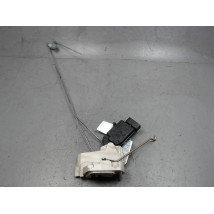 SYSTEME CONDAMNATION ARRIERE DROIT SUZUKI WAGON-R