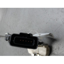 SYSTEME CONDAMNATION ARRIERE DROIT SUZUKI WAGON-R