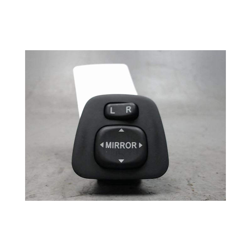 COMMANDE RETROVISSEUR EXTERIEUR ELECTRIQUE CITROEN C1 5P