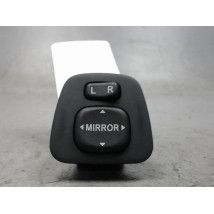 COMMANDE RETROVISSEUR EXTERIEUR ELECTRIQUE CITROEN C1 5P