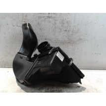 BOITIER FILTRE A AIR BMW SERIE 1