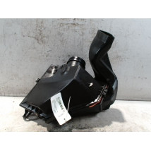 BOITIER FILTRE A AIR BMW SERIE 1