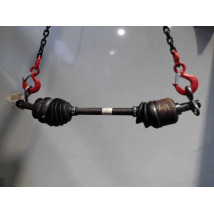TRANSMISSION AVANT GAUCHE HYUNDAI TRAJET 2.0 CRDi