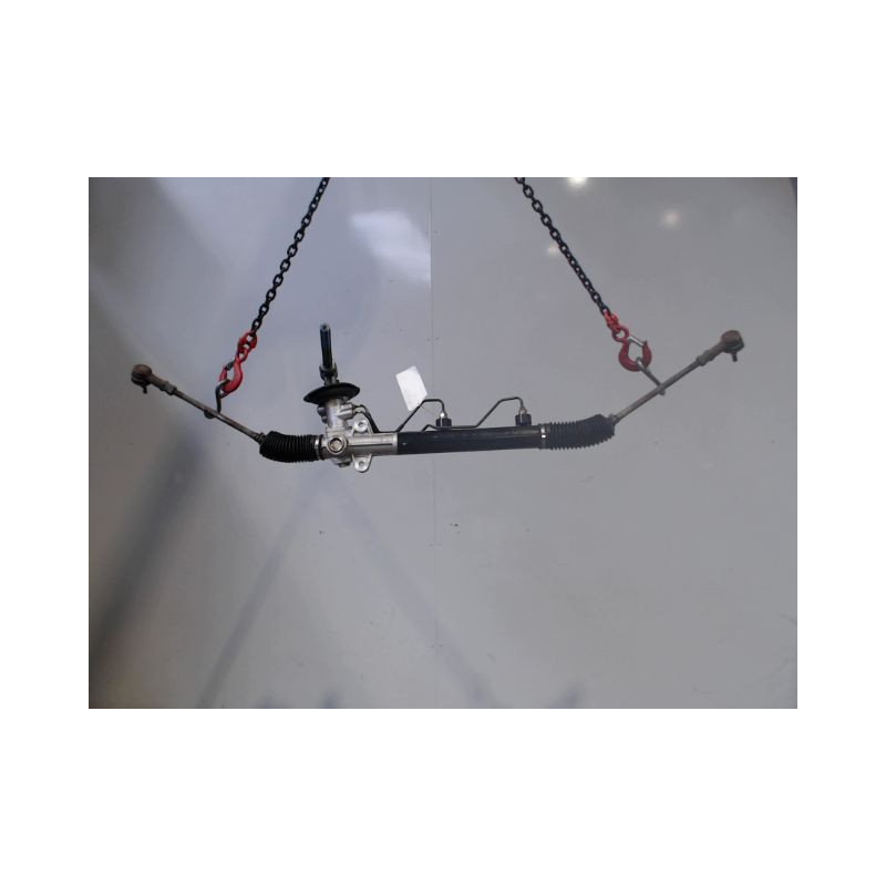 CREMAILLERE HYUNDAI TRAJET