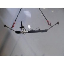 CREMAILLERE HYUNDAI TRAJET