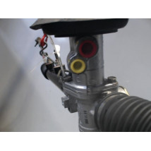 CREMAILLERE HYUNDAI TRAJET