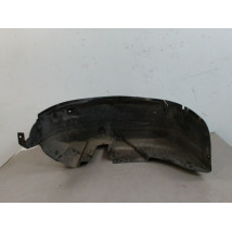PARE-BOUE ARRIERE GAUCHE CITROEN C3 AIRCR.