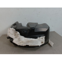 PARE-BOUE ARRIERE GAUCHE CITROEN C3 AIRCR.
