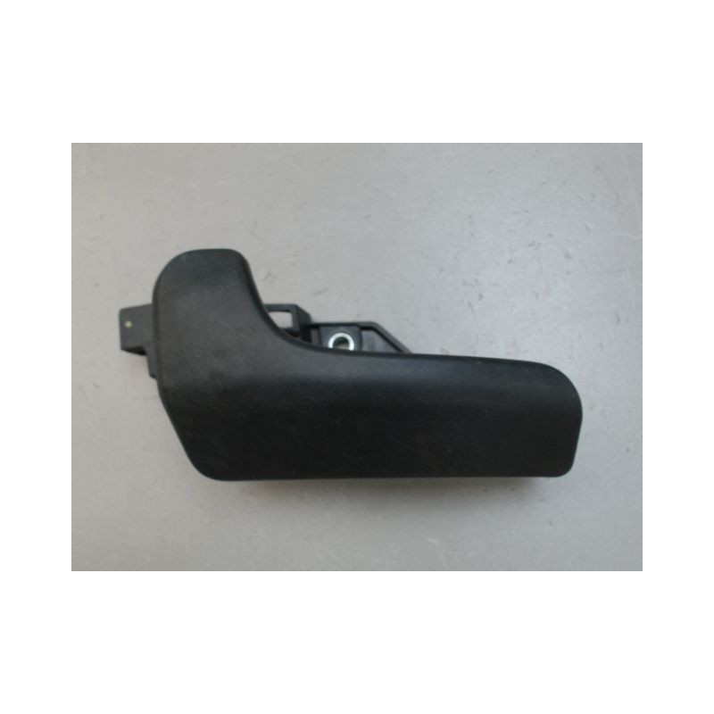 POIGNEE INTERIEURE PORTE AVANT GAUCHE CITROEN JUMPER