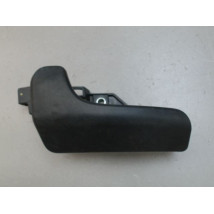 POIGNEE INTERIEURE PORTE AVANT GAUCHE CITROEN JUMPER