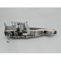 POIGNEE EXTERIEURE PORTE AVANT GAUCHE FIAT SCUDO