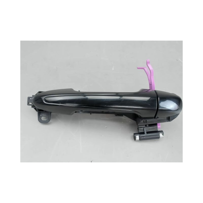 POIGNEE EXTERIEURE PORTE ARRIERE DROIT TOYOTA RAV4