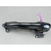 POIGNEE EXTERIEURE PORTE ARRIERE DROIT TOYOTA RAV4
