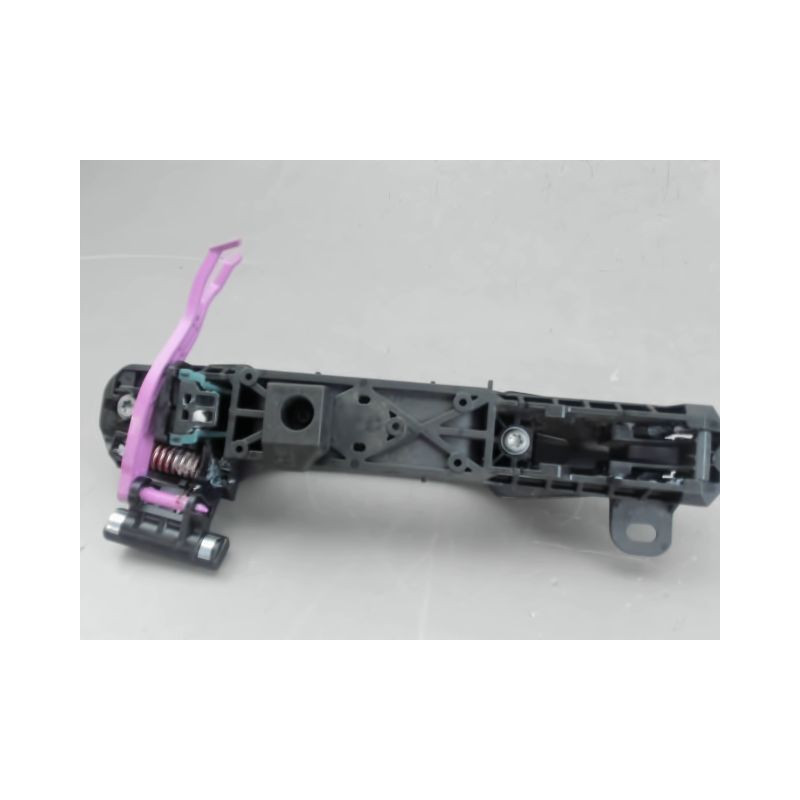 POIGNEE EXTERIEURE PORTE ARRIERE DROIT TOYOTA RAV4