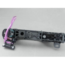POIGNEE EXTERIEURE PORTE ARRIERE DROIT TOYOTA RAV4