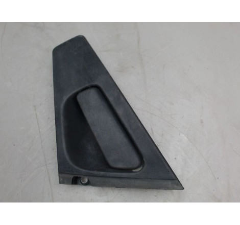POIGNEE EXT PORTE ARD