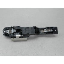 POIGNEE EXTERIEURE PORTE ARRIERE DROIT NISSAN LEAF