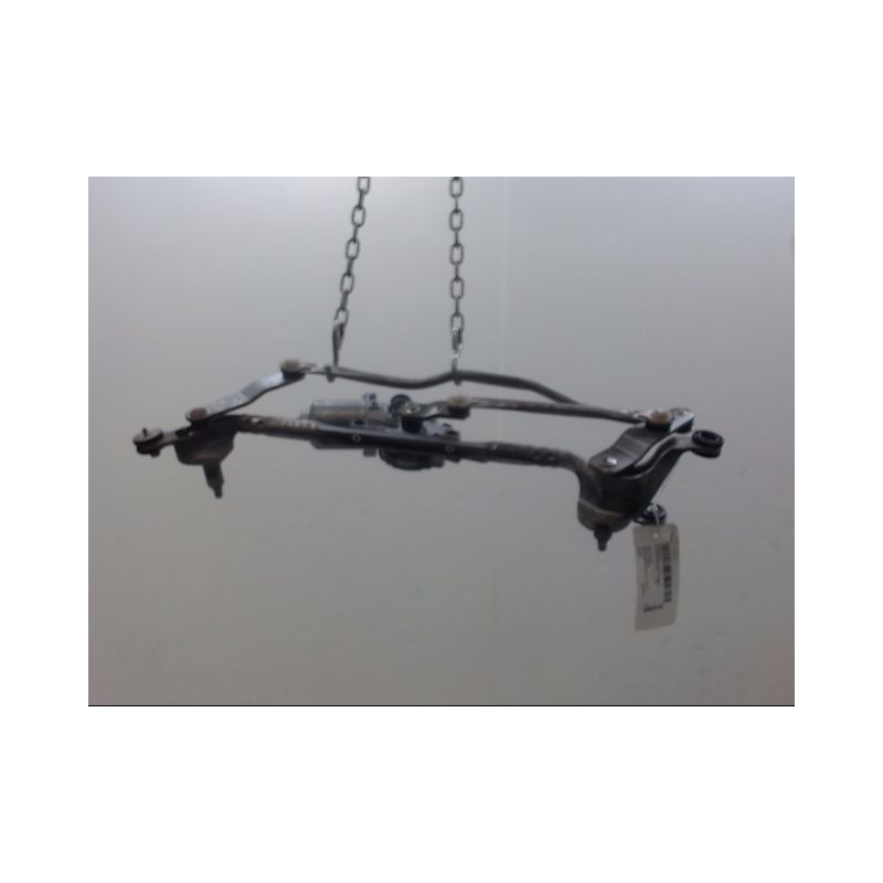 MECANISME ESSUIE-GLACE AVANT MAZDA 5 MONOSP. I Phase 1 2005-2008
