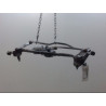 MECANISME ESSUIE-GLACE AVANT MAZDA 5 MONOSP. I Phase 1 2005-2008
