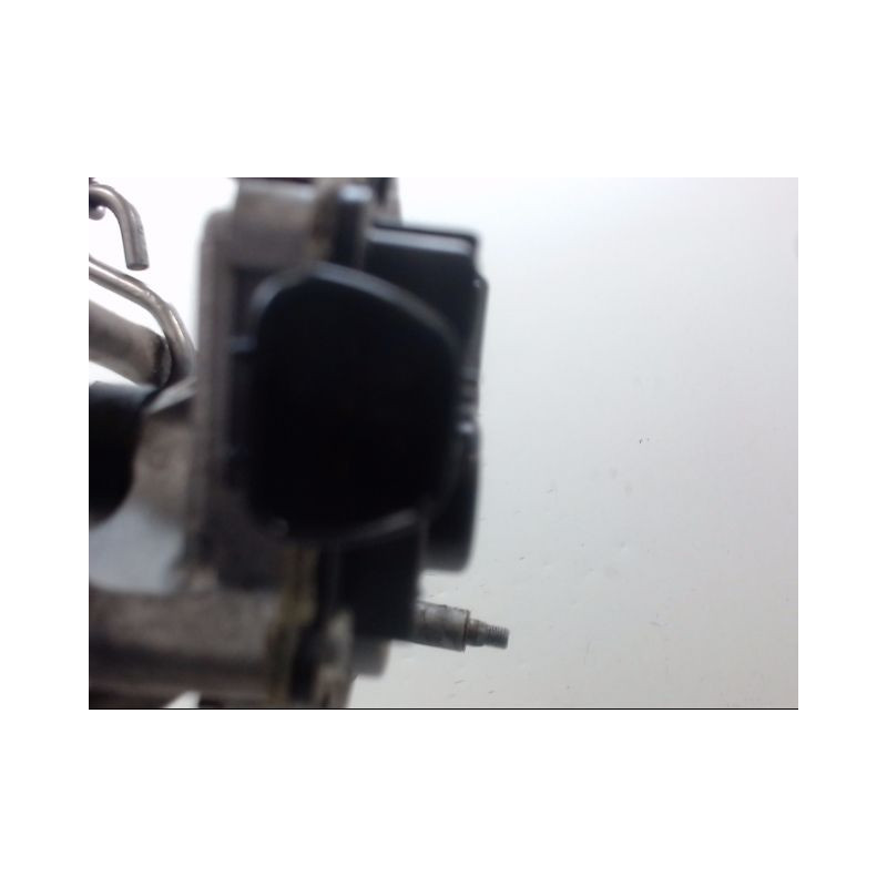MECANISME ESSUIE-GLACE AVANT MAZDA 5 MONOSP. I Phase 1 2005-2008