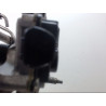 MECANISME ESSUIE-GLACE AVANT MAZDA 5 MONOSP. I Phase 1 2005-2008