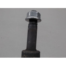 MECANISME ESSUIE-GLACE AVANT AUDI A3