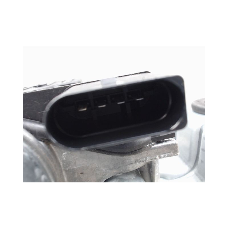 MECANISME ESSUIE-GLACE AVANT AUDI A3