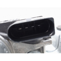 MECANISME ESSUIE-GLACE AVANT AUDI A3