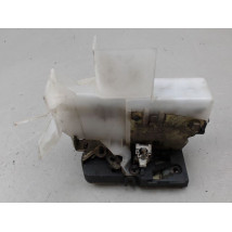 SYSTEME CONDAMNATION ARRIERE DROIT RENAULT ESPACE