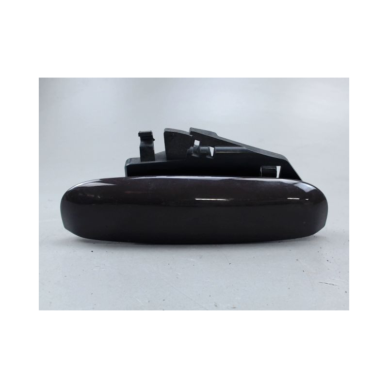 POIGNEE EXTERIEURE PORTE AVANT DROIT FIAT PANDA