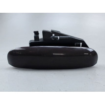 POIGNEE EXTERIEURE PORTE AVANT DROIT FIAT PANDA