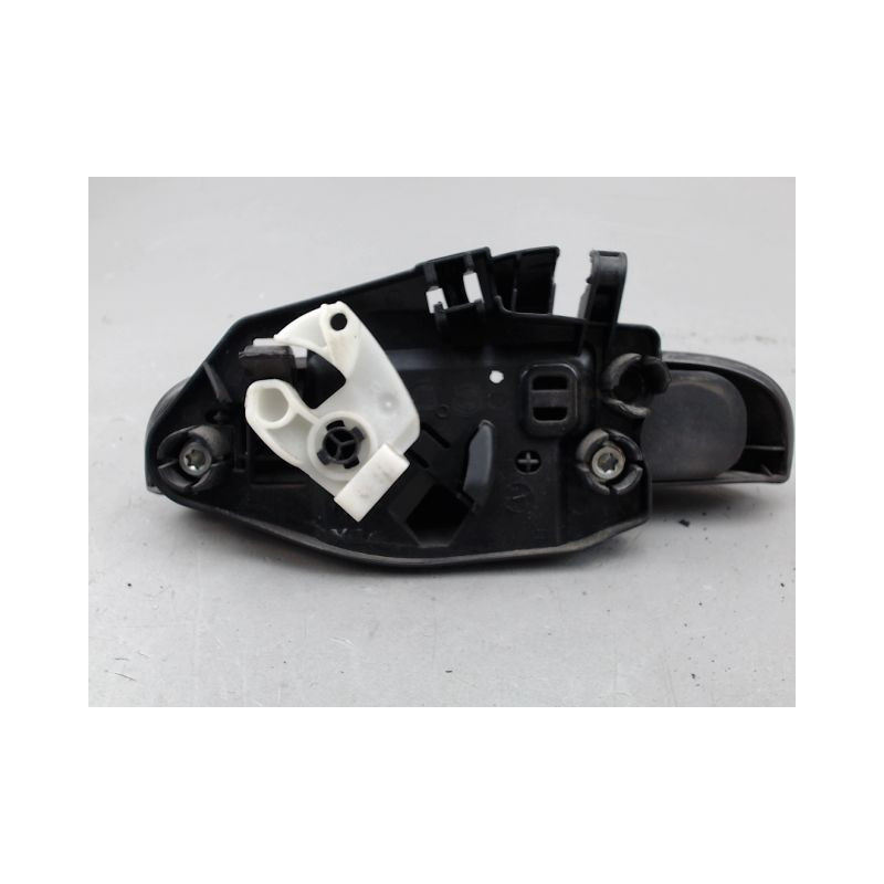 POIGNEE EXTERIEURE PORTE AVANT DROIT FIAT PANDA