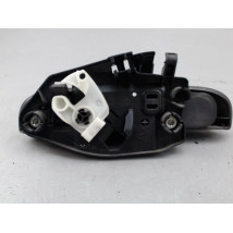 POIGNEE EXTERIEURE PORTE AVANT DROIT FIAT PANDA