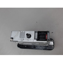 AUTORADIO FIAT PANDA