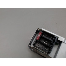 AUTORADIO FIAT PANDA