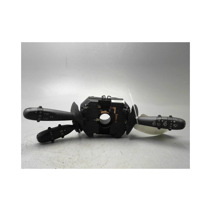BLOC COMMODOS ALFA ROMEO 147 Phase 1 2000-2004